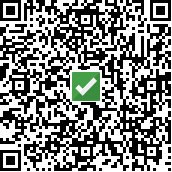 Healthcare Providers Similar to 1750619367 NPI Number | NPI Registry | www.DataLabs.Health