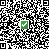 Healthcare Providers Similar to 1750619862 NPI Number | NPI Registry | www.DataLabs.Health