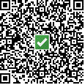 Healthcare Providers Similar to 1750619904 NPI Number | NPI Registry | www.DataLabs.Health