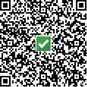 Healthcare Providers Similar to 1750620019 NPI Number | NPI Registry | www.DataLabs.Health