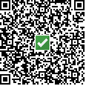 Healthcare Providers Similar to 1750620076 NPI Number | NPI Registry | www.DataLabs.Health