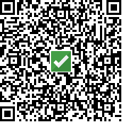 Healthcare Providers Similar to 1750620159 NPI Number | NPI Registry | www.DataLabs.Health