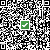 Healthcare Providers Similar to 1750620175 NPI Number | NPI Registry | www.DataLabs.Health