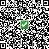 Healthcare Providers Similar to 1750620399 NPI Number | NPI Registry | www.DataLabs.Health