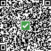 Healthcare Providers Similar to 1750620886 NPI Number | NPI Registry | www.DataLabs.Health