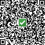 Healthcare Providers Similar to 1750621249 NPI Number | NPI Registry | www.DataLabs.Health