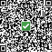 Healthcare Providers Similar to 1750621454 NPI Number | NPI Registry | www.DataLabs.Health