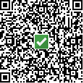 Healthcare Providers Similar to 1750621520 NPI Number | NPI Registry | www.DataLabs.Health