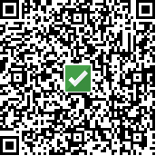 Healthcare Providers Similar to 1750621777 NPI Number | NPI Registry | www.DataLabs.Health