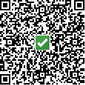 Healthcare Providers Similar to 1750621801 NPI Number | NPI Registry | www.DataLabs.Health