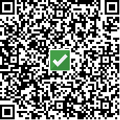 Healthcare Providers Similar to 1750622163 NPI Number | NPI Registry | www.DataLabs.Health