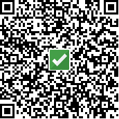 Healthcare Providers Similar to 1750622262 NPI Number | NPI Registry | www.DataLabs.Health