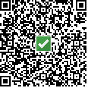 Healthcare Providers Similar to 1750622296 NPI Number | NPI Registry | www.DataLabs.Health