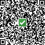 Healthcare Providers Similar to 1750622379 NPI Number | NPI Registry | www.DataLabs.Health