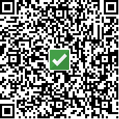 Healthcare Providers Similar to 1750622403 NPI Number | NPI Registry | www.DataLabs.Health