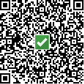 Healthcare Providers Similar to 1750622767 NPI Number | NPI Registry | www.DataLabs.Health