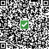 Healthcare Providers Similar to 1750623435 NPI Number | NPI Registry | www.DataLabs.Health