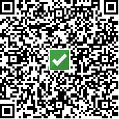 Healthcare Providers Similar to 1750623591 NPI Number | NPI Registry | www.DataLabs.Health