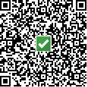 Healthcare Providers Similar to 1750623716 NPI Number | NPI Registry | www.DataLabs.Health