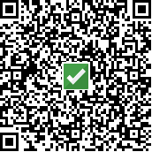 Healthcare Providers Similar to 1750623799 NPI Number | NPI Registry | www.DataLabs.Health