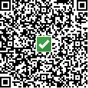 Healthcare Providers Similar to 1750624029 NPI Number | NPI Registry | www.DataLabs.Health