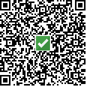 Healthcare Providers Similar to 1750624037 NPI Number | NPI Registry | www.DataLabs.Health