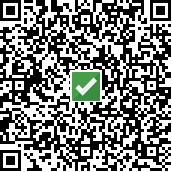 Healthcare Providers Similar to 1750624227 NPI Number | NPI Registry | www.DataLabs.Health