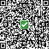 Healthcare Providers Similar to 1750624615 NPI Number | NPI Registry | www.DataLabs.Health