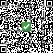 Healthcare Providers Similar to 1750624656 NPI Number | NPI Registry | www.DataLabs.Health