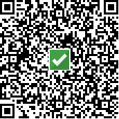 Healthcare Providers Similar to 1750624664 NPI Number | NPI Registry | www.DataLabs.Health