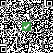 Healthcare Providers Similar to 1750624961 NPI Number | NPI Registry | www.DataLabs.Health