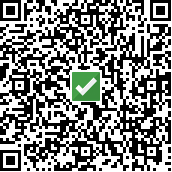 Healthcare Providers Similar to 1750625703 NPI Number | NPI Registry | www.DataLabs.Health