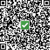 Healthcare Providers Similar to 1750625976 NPI Number | NPI Registry | www.DataLabs.Health