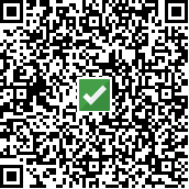 Healthcare Providers Similar to 1750626081 NPI Number | NPI Registry | www.DataLabs.Health