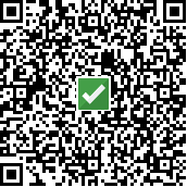 Healthcare Providers Similar to 1750626115 NPI Number | NPI Registry | www.DataLabs.Health