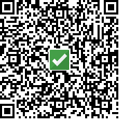 Healthcare Providers Similar to 1750626164 NPI Number | NPI Registry | www.DataLabs.Health