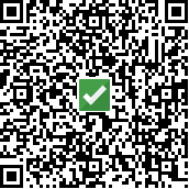 Healthcare Providers Similar to 1750626453 NPI Number | NPI Registry | www.DataLabs.Health