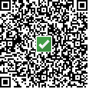 Healthcare Providers Similar to 1750626503 NPI Number | NPI Registry | www.DataLabs.Health