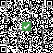 Healthcare Providers Similar to 1750626552 NPI Number | NPI Registry | www.DataLabs.Health