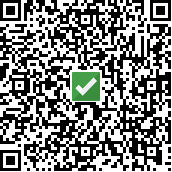 Healthcare Providers Similar to 1750626677 NPI Number | NPI Registry | www.DataLabs.Health