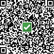 Healthcare Providers Similar to 1750626800 NPI Number | NPI Registry | www.DataLabs.Health