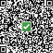 Healthcare Providers Similar to 1750626917 NPI Number | NPI Registry | www.DataLabs.Health