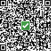 Healthcare Providers Similar to 1750627568 NPI Number | NPI Registry | www.DataLabs.Health