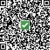 Healthcare Providers Similar to 1750627949 NPI Number | NPI Registry | www.DataLabs.Health