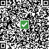 Healthcare Providers Similar to 1750629143 NPI Number | NPI Registry | www.DataLabs.Health