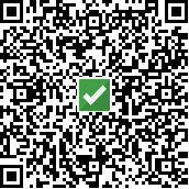 Healthcare Providers Similar to 1750629234 NPI Number | NPI Registry | www.DataLabs.Health