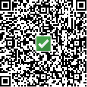 Healthcare Providers Similar to 1750629333 NPI Number | NPI Registry | www.DataLabs.Health