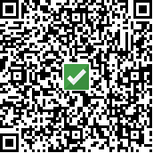 Healthcare Providers Similar to 1750629572 NPI Number | NPI Registry | www.DataLabs.Health