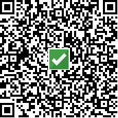 Healthcare Providers Similar to 1750629804 NPI Number | NPI Registry | www.DataLabs.Health