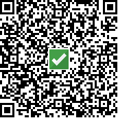 Healthcare Providers Similar to 1750629937 NPI Number | NPI Registry | www.DataLabs.Health